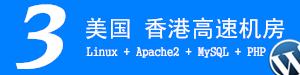 ⥙傟兿轹楟㌀搀坛᲌﹖᲌몋字